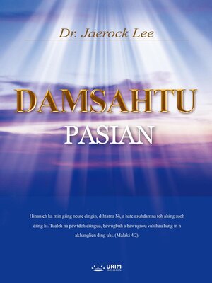 cover image of SUDAMTU PASIAN(Zou Edition)